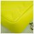 Borsa a tracolla Gucci GG Marmont - vista 6