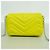 Borsa a tracolla Gucci GG Marmont - vista 9