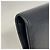 Chanel Black Leather Long Wallet - view 5