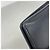 Chanel Black Leather Long Wallet - view 6