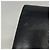 Chanel Black Leather Long Wallet - view 7