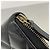 Timeless Cartera larga Chanel Matelassé en piel de becerro granulada - vista 5