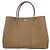 Hermès Borsa Tote Hermes Garden PM