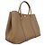 Hermès Borsa Tote Hermes Garden PM - vista 2