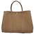 Hermès Borsa Tote Hermes Garden PM - vista 9