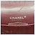 Bolsa de ombro Chanel em couro de bezerro preto - vista 5
