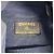 Borsa a tracolla con catena Chanel Matelassé - vista 5