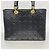 Bolso Christian Dior Cannage Lady Dior - vista 11