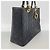 Bolso Christian Dior Cannage Lady Dior - vista 2