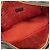 Bolso Christian Dior Cannage Lady Dior - vista 4