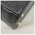 Bolso Christian Dior Cannage Lady Dior - vista 6