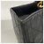 Bolso Christian Dior Cannage Lady Dior - vista 7