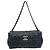 Timeless Borsa a tracolla con catena Chanel Camellia