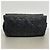 Timeless Borsa a tracolla con catena Chanel Camellia - vista 10