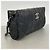 Timeless Borsa a tracolla con catena Chanel Camellia - vista 2