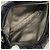 Timeless Borsa a tracolla con catena Chanel Camellia - vista 4