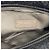 Timeless Borsa a tracolla con catena Chanel Camellia - vista 5