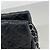 Timeless Borsa a tracolla con catena Chanel Camellia - vista 6