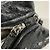 Timeless Borsa a tracolla con catena Chanel Camellia - vista 7