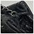 Timeless Borsa a tracolla con catena Chanel Camellia - vista 8