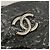 Timeless Borsa a tracolla con catena Chanel Camellia - vista 9