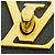 Louis Vuitton Taurillon Leather Lockme Backpack MINI - view 10