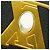 Louis Vuitton Taurillon Leather Lockme Backpack MINI - view 11