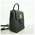 Louis Vuitton Taurillon Leather Lockme Backpack MINI - view 2