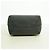 Louis Vuitton Taurillon Leather Lockme Backpack MINI - view 3