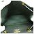 Louis Vuitton Taurillon Leather Lockme Backpack MINI - view 4
