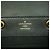 Louis Vuitton Taurillon Leather Lockme Backpack MINI - view 5