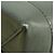 Louis Vuitton Taurillon Leather Lockme Backpack MINI - view 6