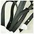Louis Vuitton Taurillon Leather Lockme Backpack MINI - view 7