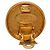 Chanel Coco Mark Vintage Ohrringe - Ansicht 3