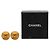 Chanel Coco Mark Vintage Ohrringe - Ansicht 4