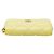 Monedero Chanel Matelassé Amarillo Limón - vista 3