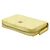 Monedero Chanel Matelassé Amarillo Limón - vista 5