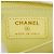 Monedero Chanel Matelassé Amarillo Limón - vista 7