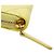 Monedero Chanel Matelassé Amarillo Limón - vista 9