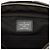Sac bandoulière Louis Vuitton Damier Graphite Ambler - vue 5