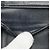 Christian Dior Dior Oblique Saddle Tri-fold Geldbörse - Ansicht 11