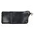 Christian Dior Dior Oblique Saddle Tri-fold Geldbörse - Ansicht 6