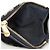 Christian Dior Dior Oblique Saddle Tri-fold Geldbörse - Ansicht 7