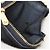 Christian Dior Dior Oblique Saddle Tri-fold Geldbörse - Ansicht 8