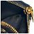 Christian Dior Dior Oblique Saddle Tri-fold Geldbörse - Ansicht 9