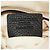 Borsa Tote Bally Bar 8 Hours - vista 10