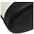 Borsa Tote Bally Bar 8 Hours - vista 7