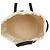 Borsa Tote Bally Bar 8 Hours - vista 8