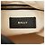 Borsa Tote Bally Bar 8 Hours - vista 9