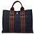 Hermès Borsa Fourre-Tout PM Hermes